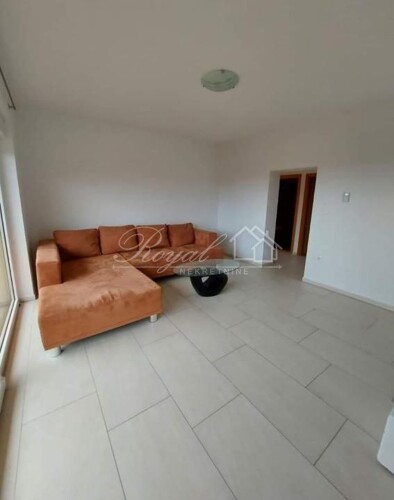 RIJEKA, SRDOČI - Stan 2S+DB,70m2