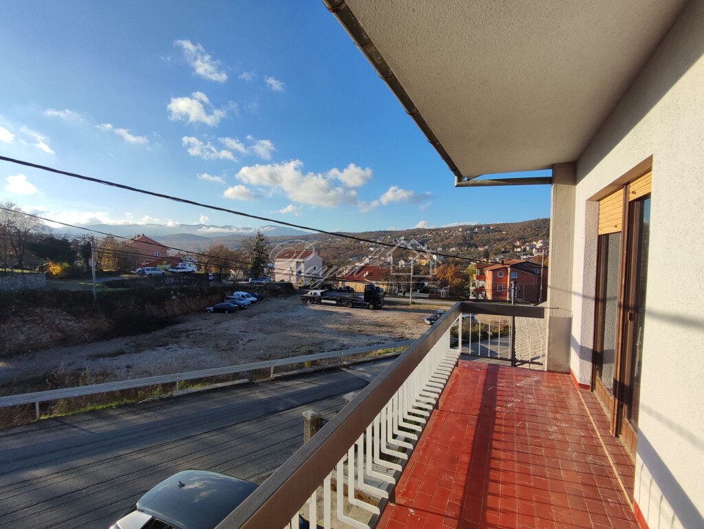 Image 6239424 - 14