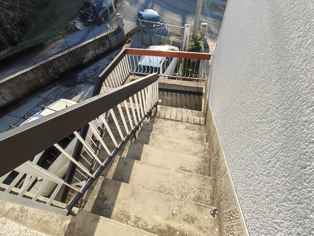 Image 6239424 - 16