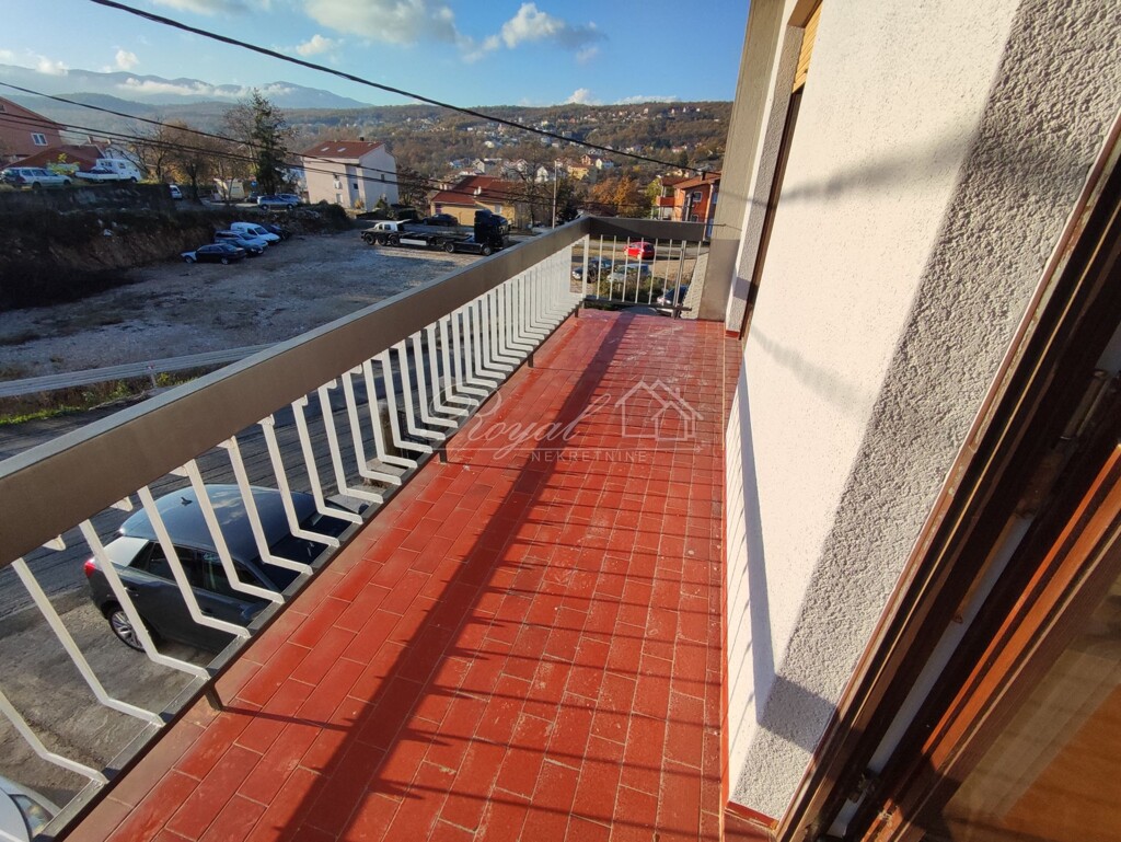 Image 6239424 - 1