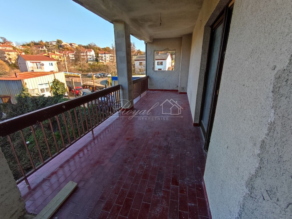 Image 6239424 - 15