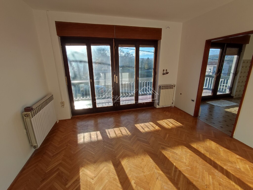 Image 6239424 - 3