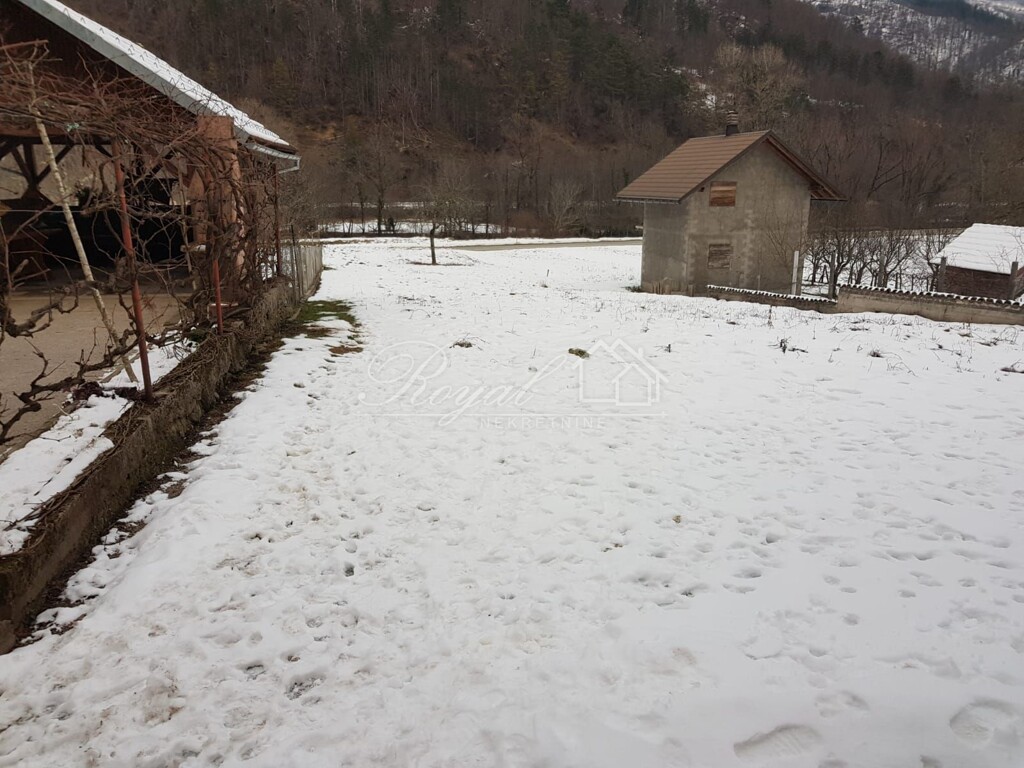 Image 6239427 - 3