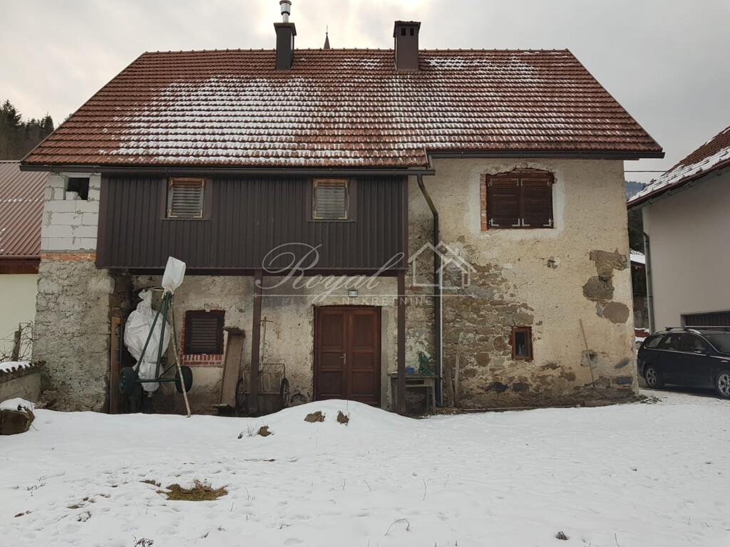 Image 6239427 - 1