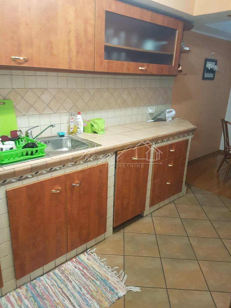 Image 6239443 - 3
