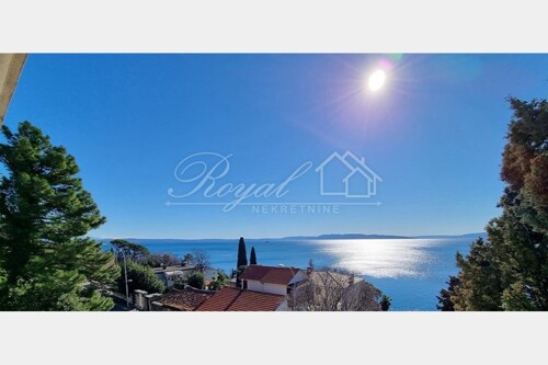 Thumbnail 6239444 - 14