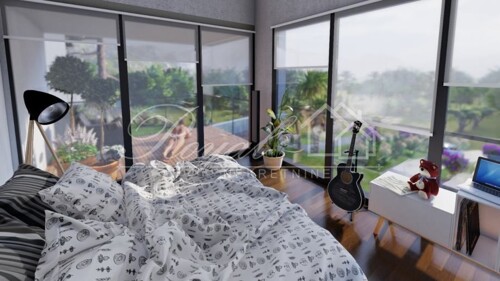 Thumbnail 6239447 - 3