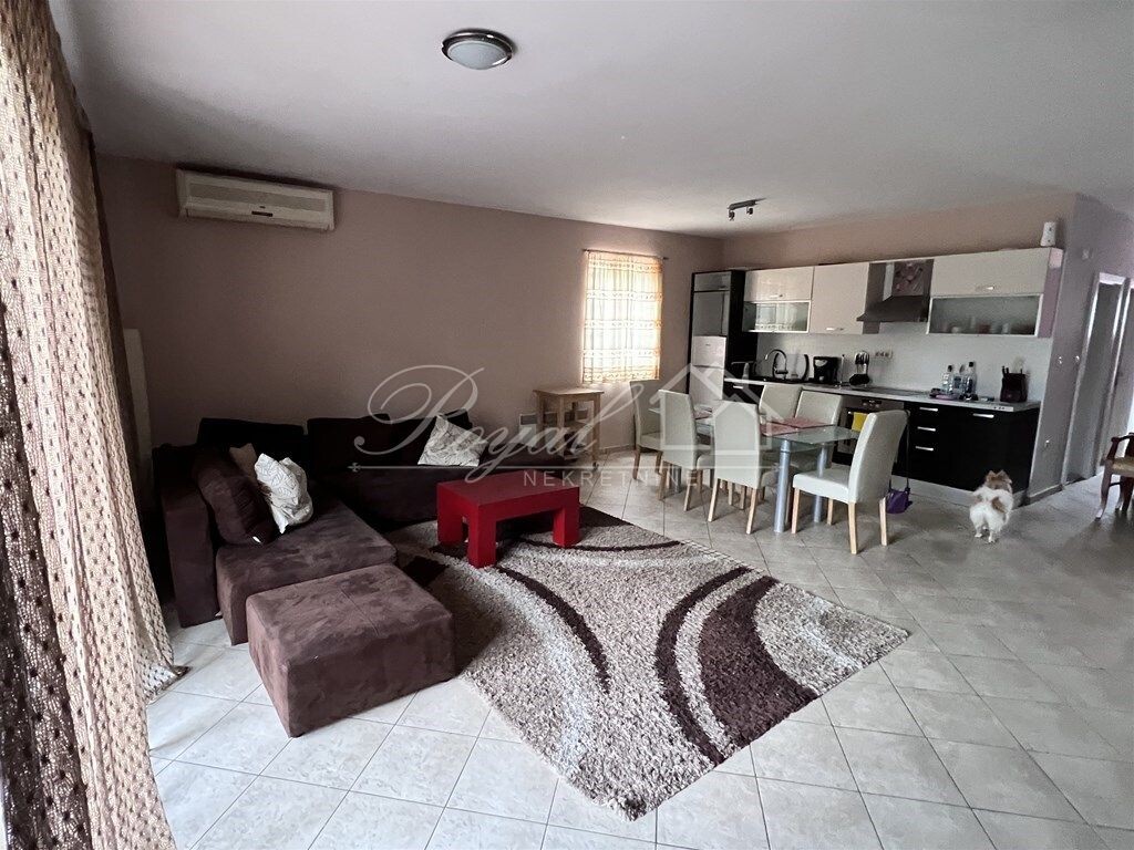 Image 6239450 - 4