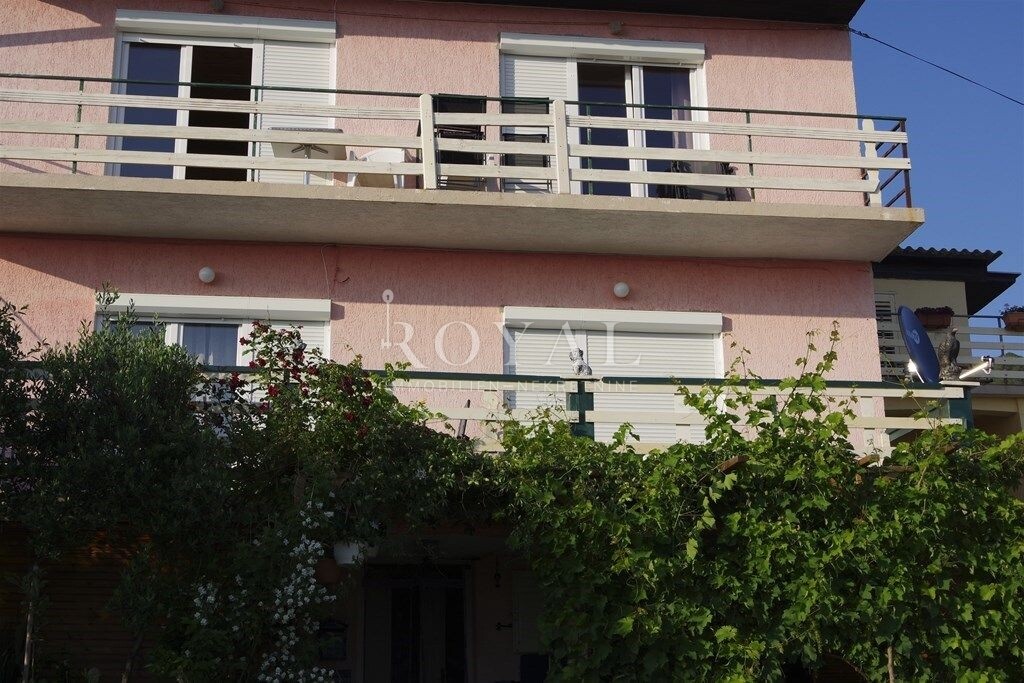 Image 6239452 - 2