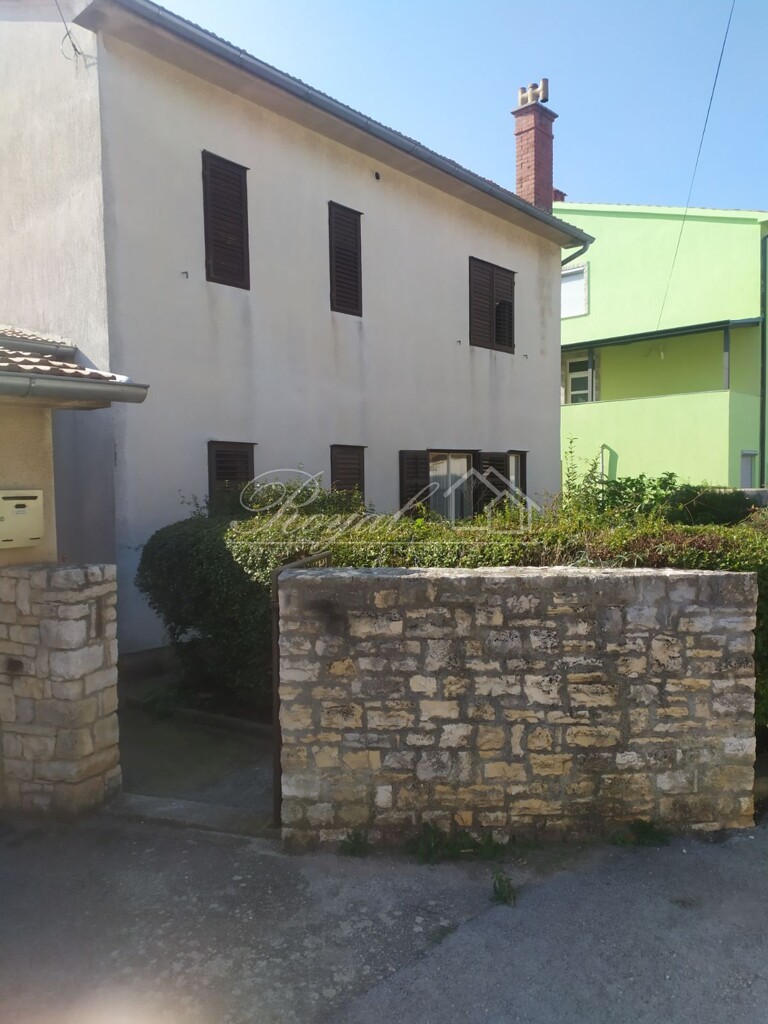 Image 6239463 - 1