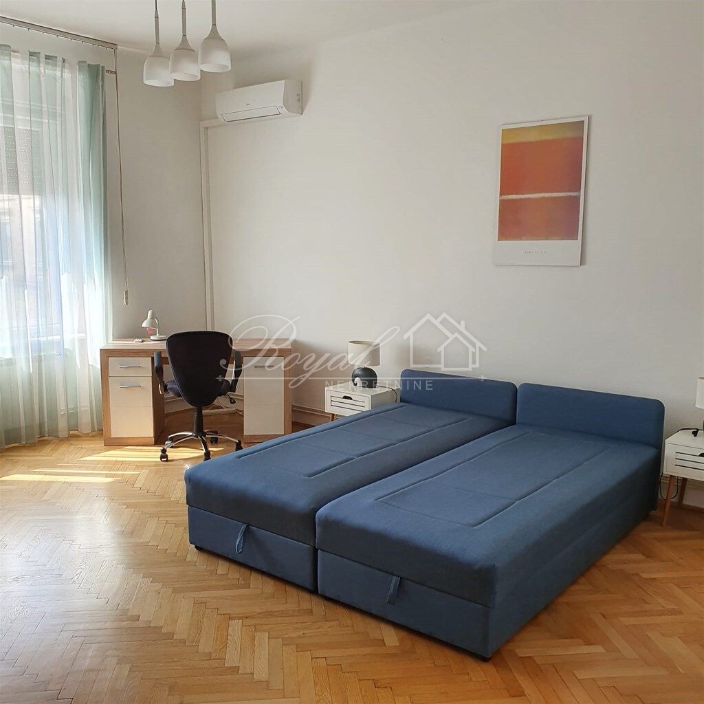 Image 6239464 - 6