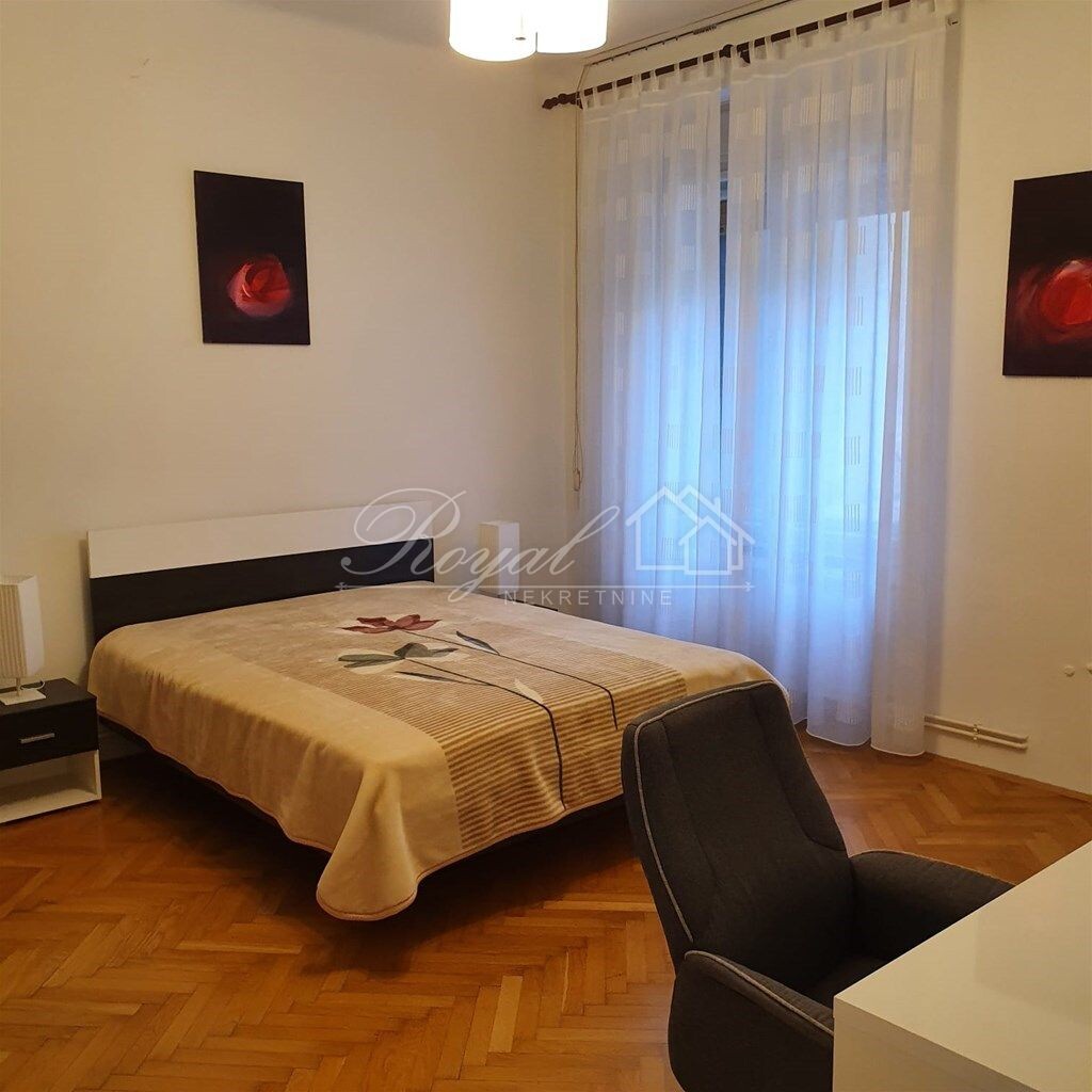 Image 6239464 - 4