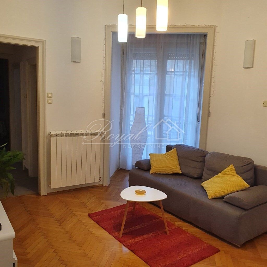Image 6239464 - 1