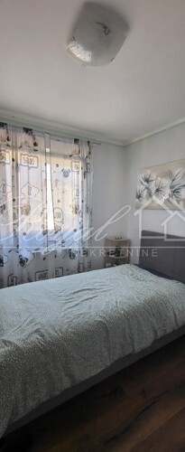 Thumbnail 6239472 - 5