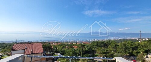 Thumbnail 6239472 - 2