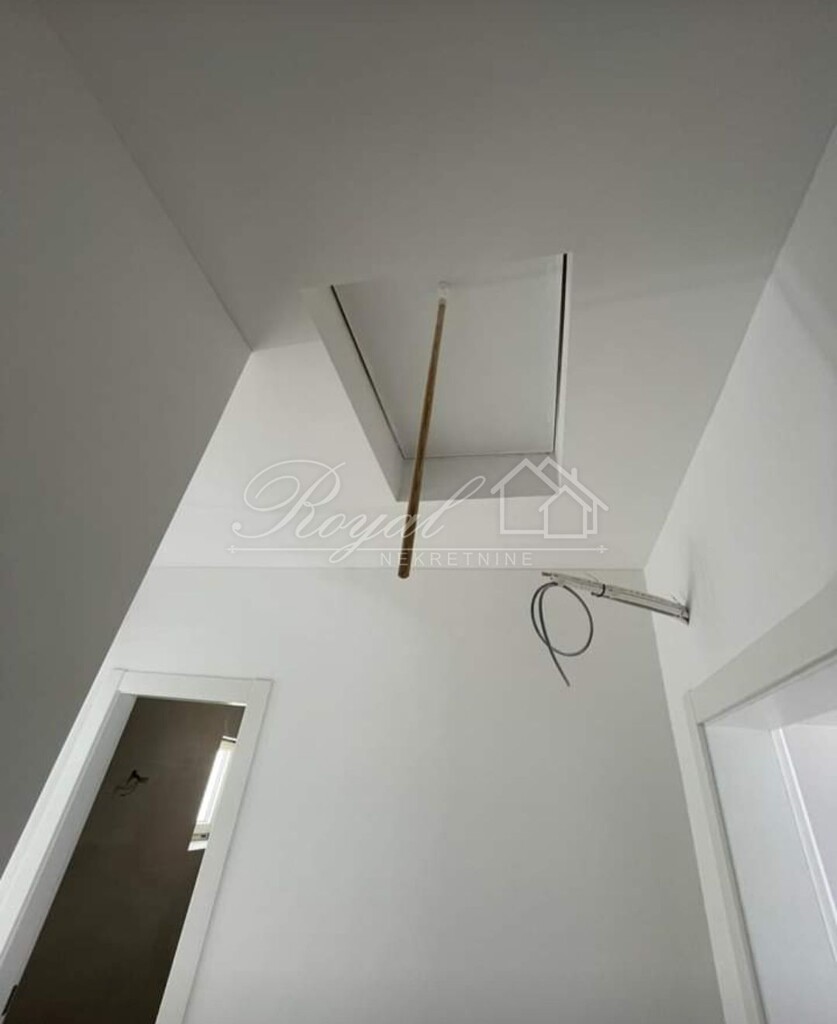 Image 6239476 - 6