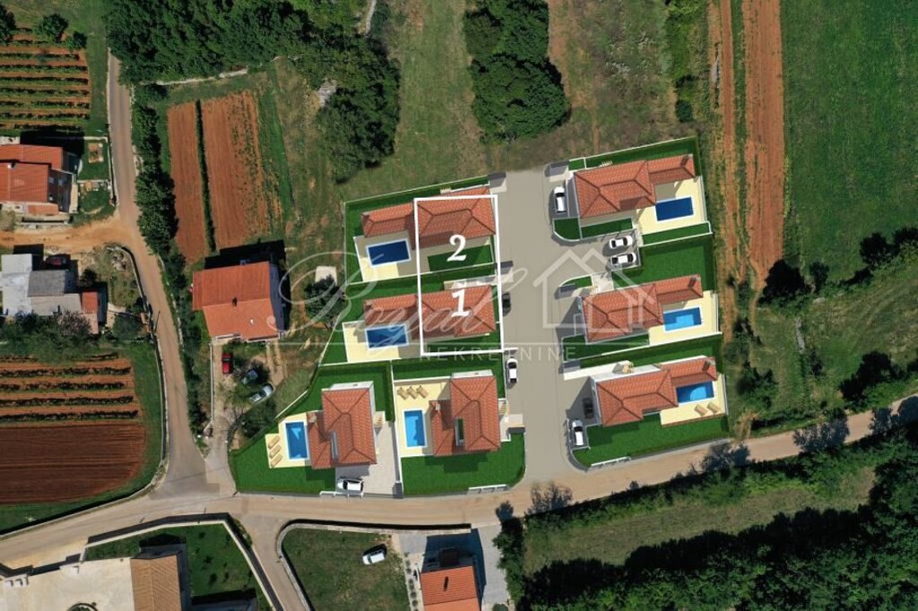 Image 6239478 - 6