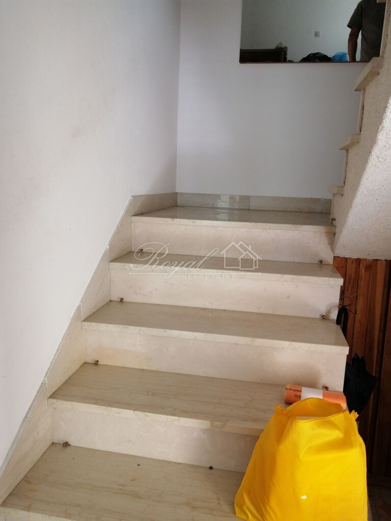 Image 6239488 - 16