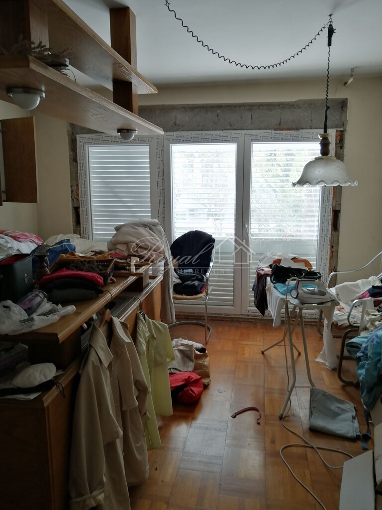 Image 6239488 - 23