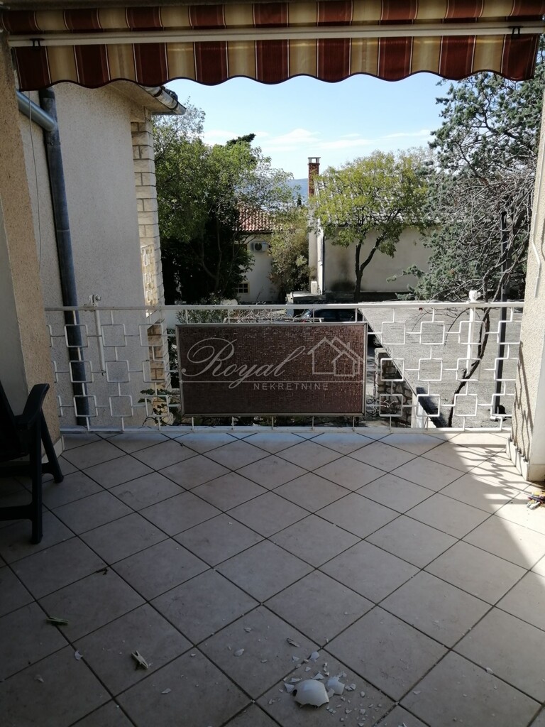 Image 6239488 - 5