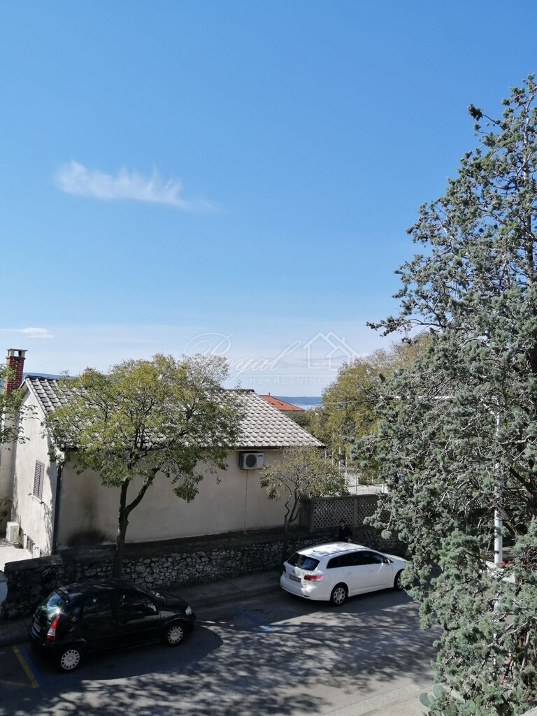 Image 6239488 - 2