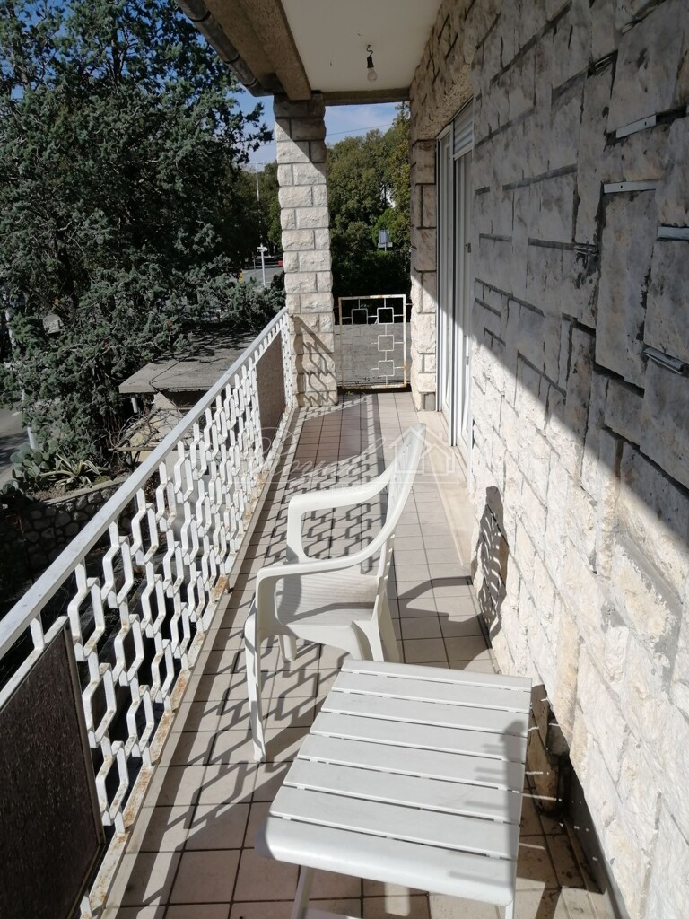 Image 6239488 - 3