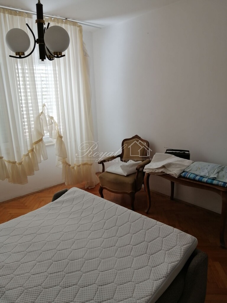 Image 6239488 - 13