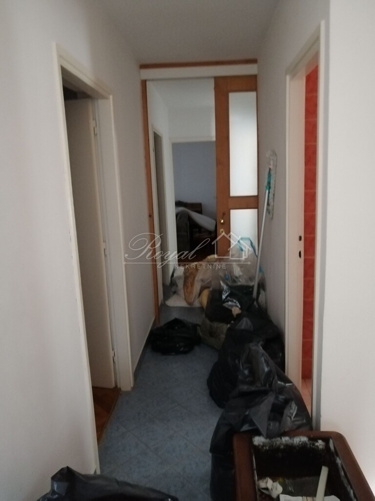 Image 6239488 - 14