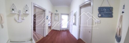 Thumbnail 6239490 - 3
