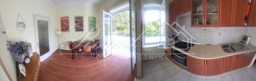 Thumbnail 6239490 - 16