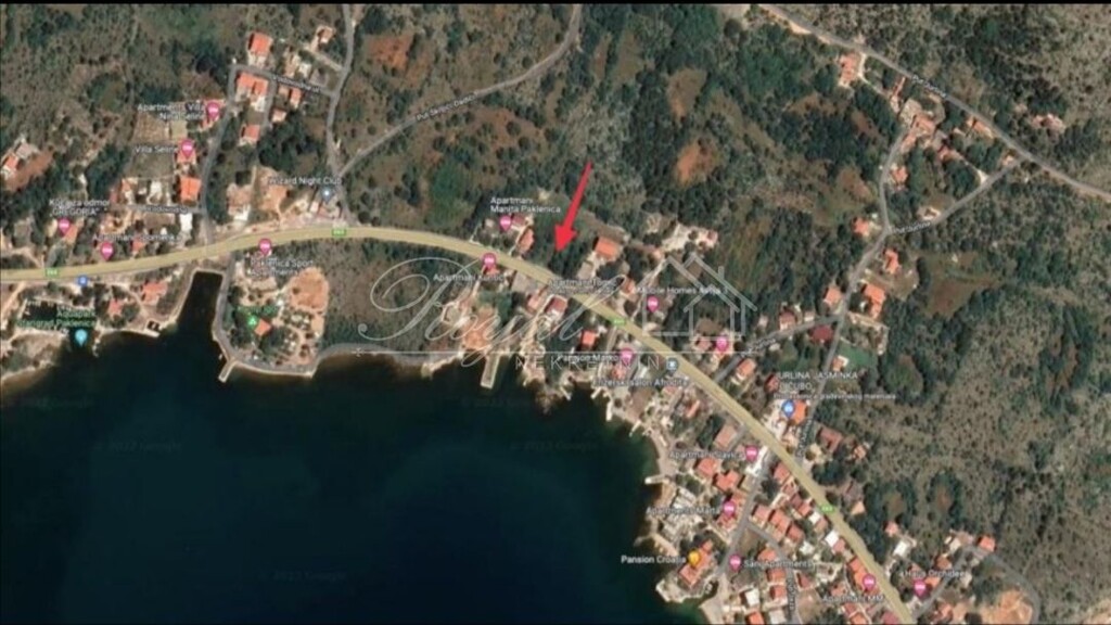 Image 6239495 - 1
