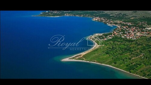 Thumbnail 6239495 - 2