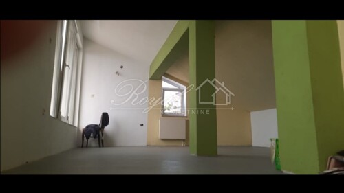 Thumbnail 6239499 - 8