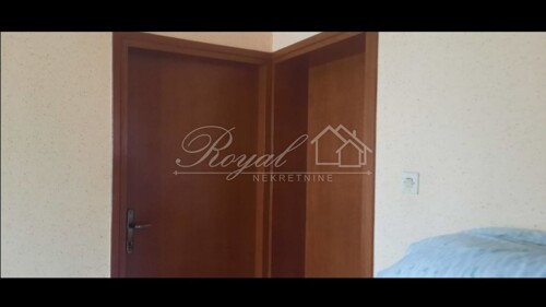 Thumbnail 6239499 - 16