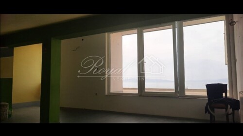 Thumbnail 6239499 - 7