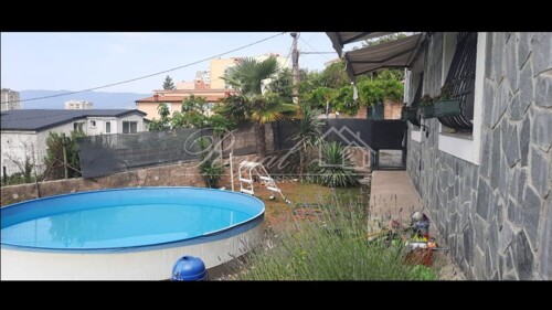 Thumbnail 6239499 - 3