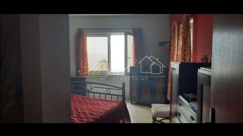 Thumbnail 6239499 - 21