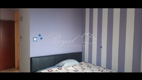Thumbnail 6239499 - 14