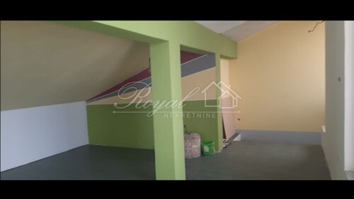 Thumbnail 6239499 - 4