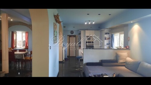Thumbnail 6239499 - 24