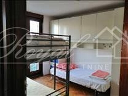 Thumbnail 6239504 - 8