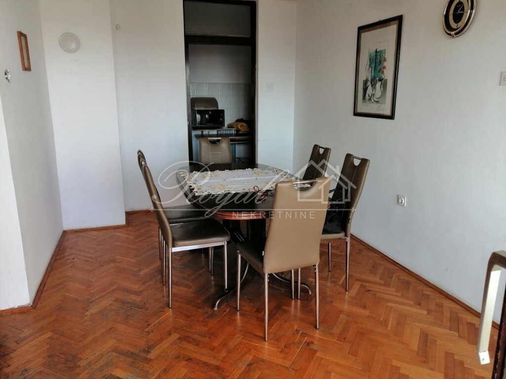 Image 6239504 - 5