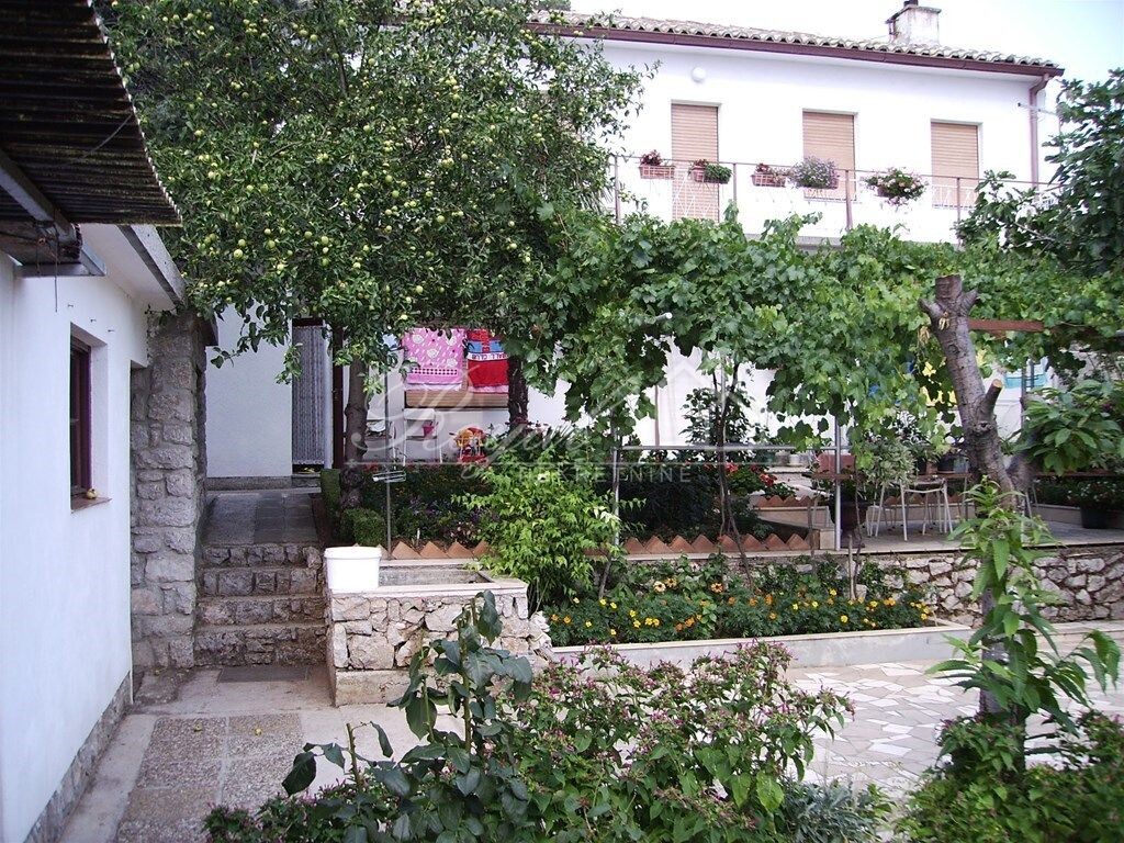 Image 6239506 - 4