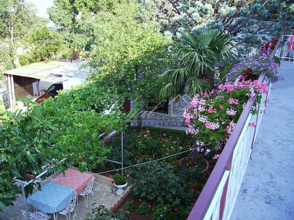 Image 6239506 - 2