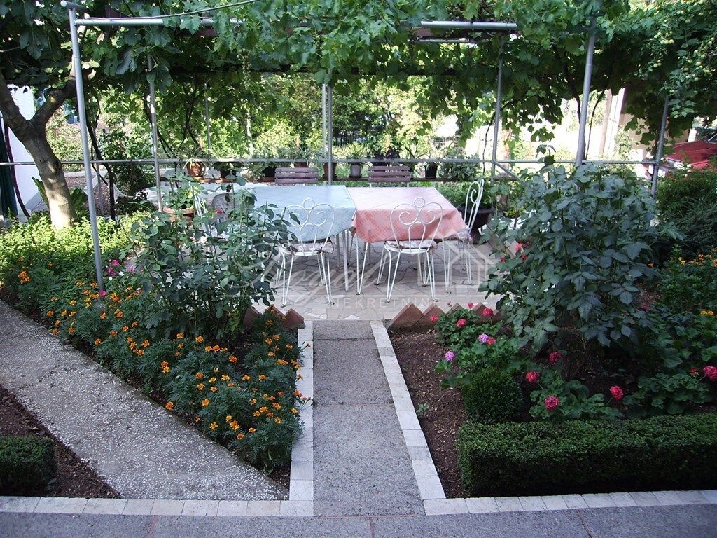 Image 6239506 - 3