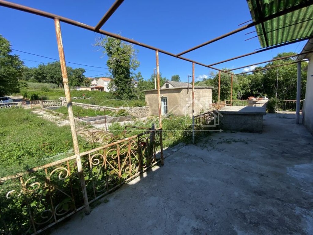 Image 6239509 - 3