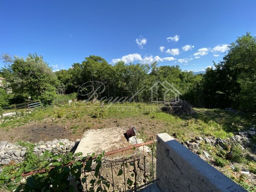 Image 6239509 - 5