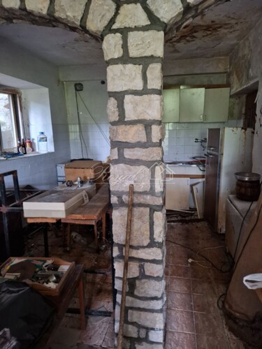 Thumbnail 6239514 - 4
