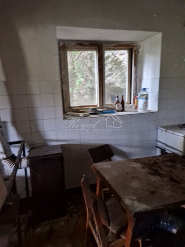 Thumbnail 6239514 - 5