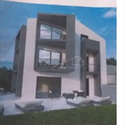 Thumbnail 6239533 - 3
